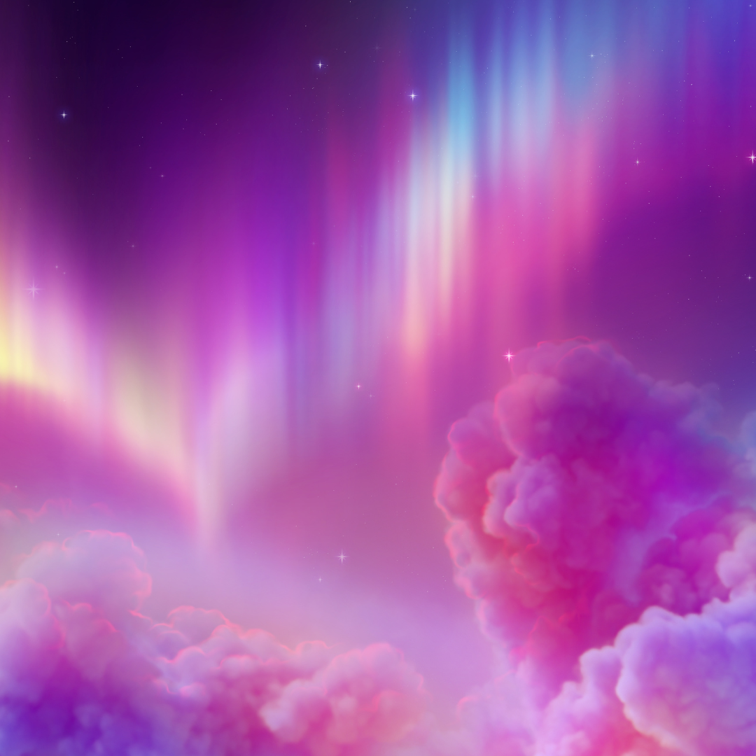 Thank you for visiting Angelic Vision Tarot