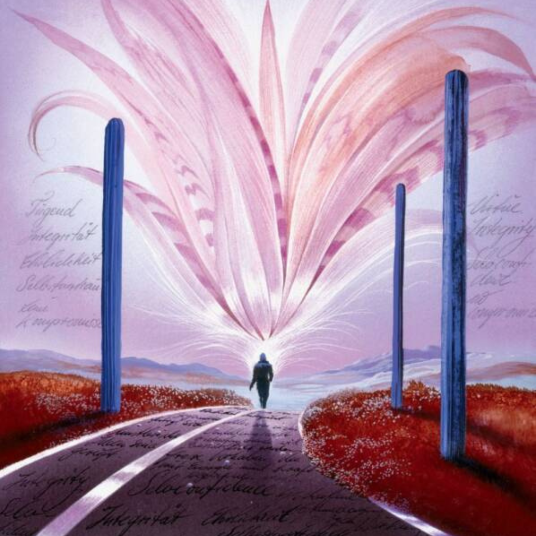 Angel  & Tarot Card Reading - cards