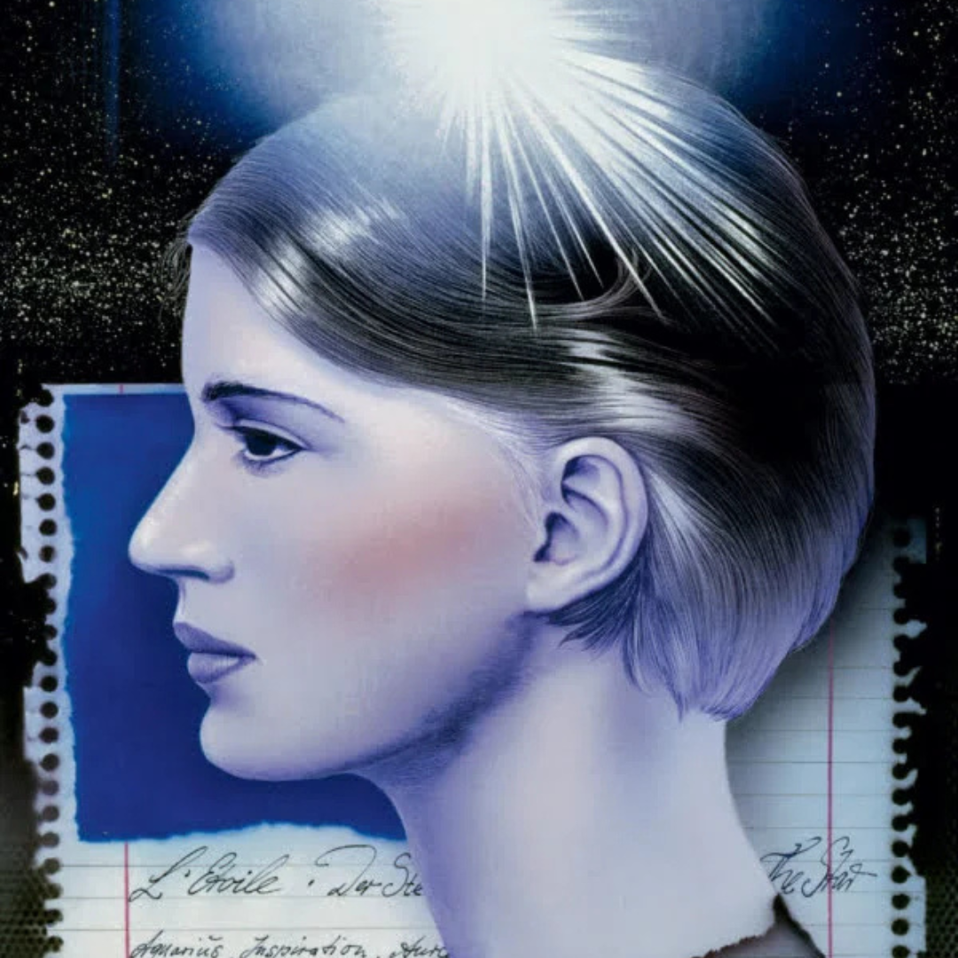 Reviews on our Angel Readings - Angelic Vision Tarot