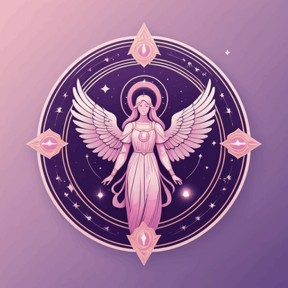 Angel  & Tarot Card Reading