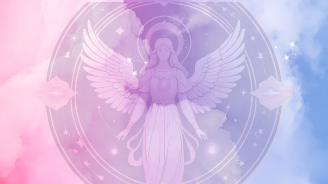 FAQ's about Tarot and Angel Card Readings