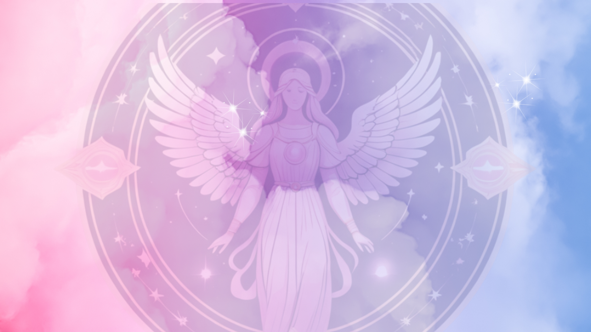 FAQ's about Tarot and Angel Card Readings